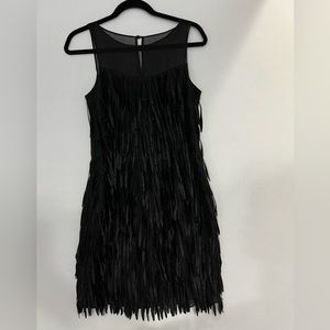 Prada Dress Size 40 (approximately Size 2)